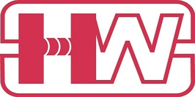 有限会社芳賀熔接工業