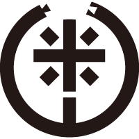 有限会社米山工務店