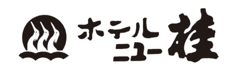 有限会社桂屋