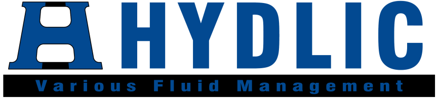 共栄ハイドリック株式会社