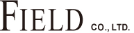 株式会社フィールド