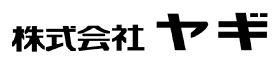 株式会社ヤギ