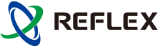 リフレックス株式会社