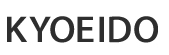 株式会社共栄堂