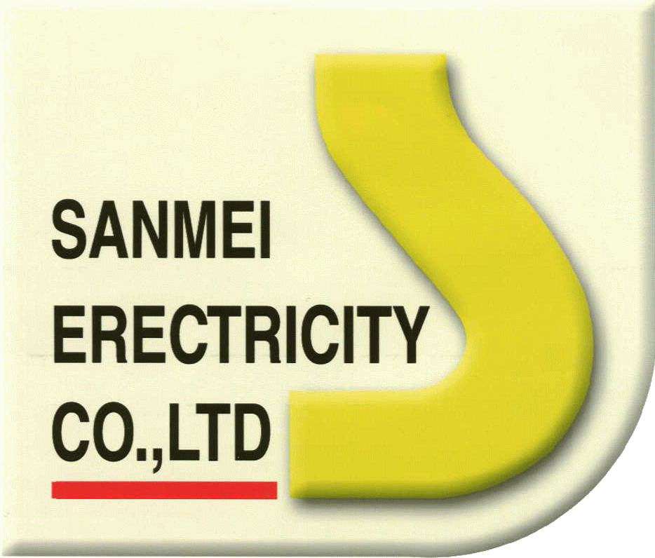 三明電気株式会社