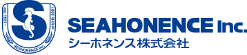 シーホネンス株式会社