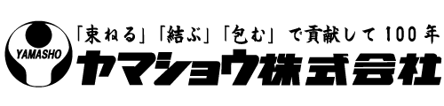 ヤマショウ株式会社