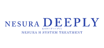 株式会社キンバト