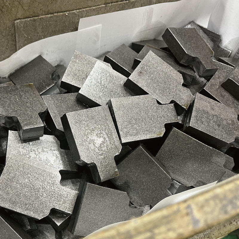 株式会社北山製作所