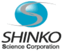 株式会社シンコー技術開発センター