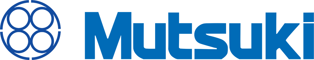 睦月電機株式会社