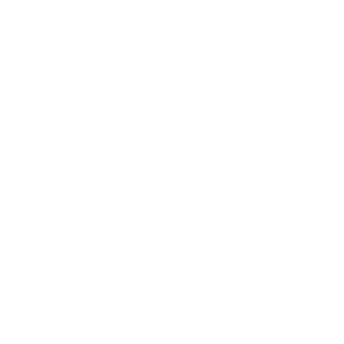 徳島産業株式会社