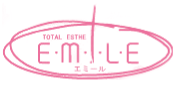 株式会社エミール