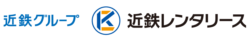 近鉄レンタリース株式会社