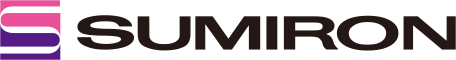 株式会社スミロン