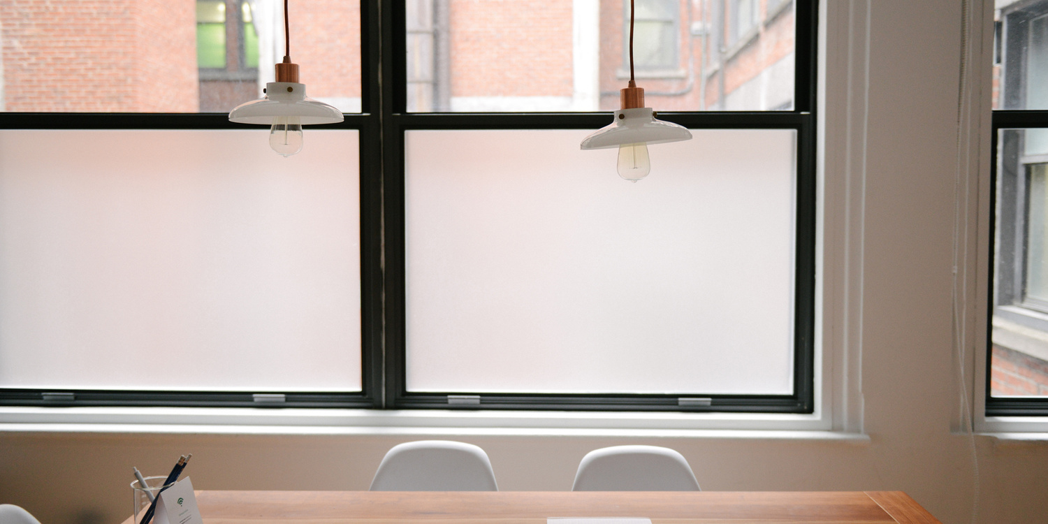 株式会社プロスキヤン