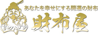 株式会社美吉屋