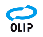 オリップ株式会社