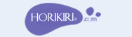 株式会社ホリキリ
