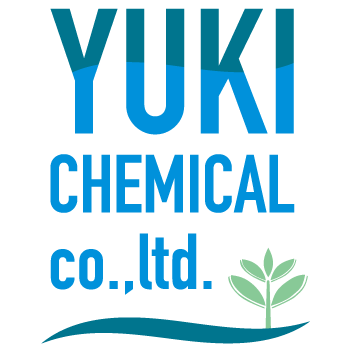 株式会社ユーキケミカル