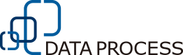 データプロセス株式会社