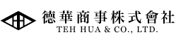 德華商事株式会社