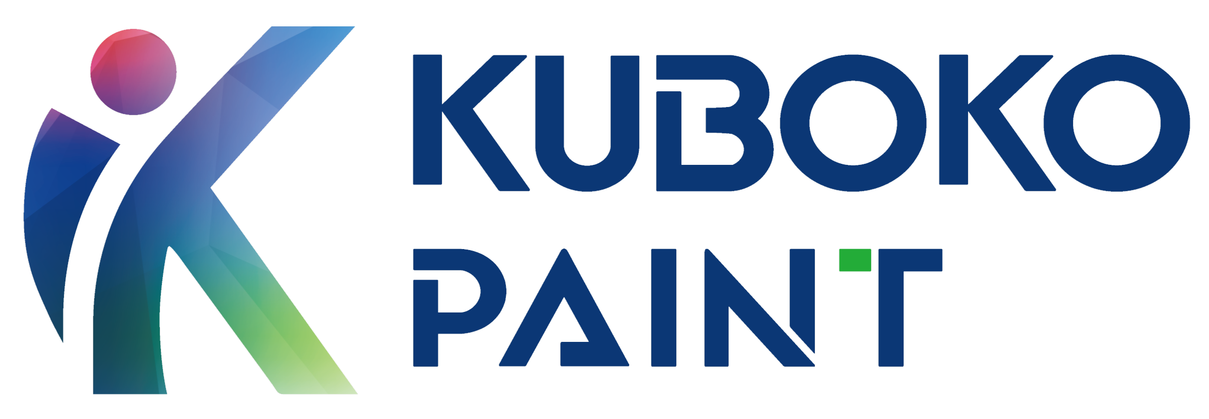 久保孝ペイント株式会社