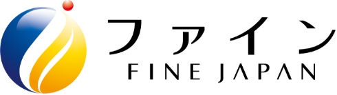 株式会社ファイン