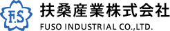 扶桑産業株式会社