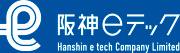株式会社阪神ｅテック