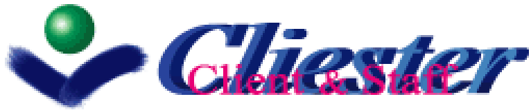 株式会社クラスター