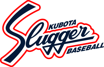 株式会社久保田運動具店