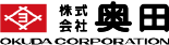 株式会社奥田
