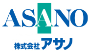株式会社アサノ