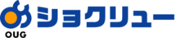 株式会社ショクリュー