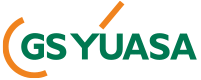 株式会社ジーエス電池商会