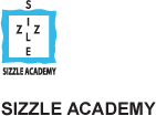 株式会社シズルアカデミー