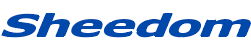 シーダム株式会社