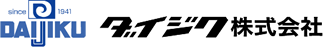 ダイジク株式会社