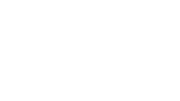 株式会社ミズノアベール