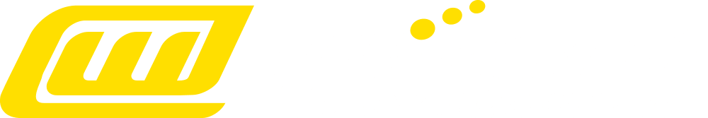 株式会社ウィザードエンタテインメント