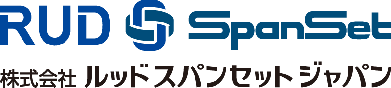株式会社ルッドスパンセットジャパン