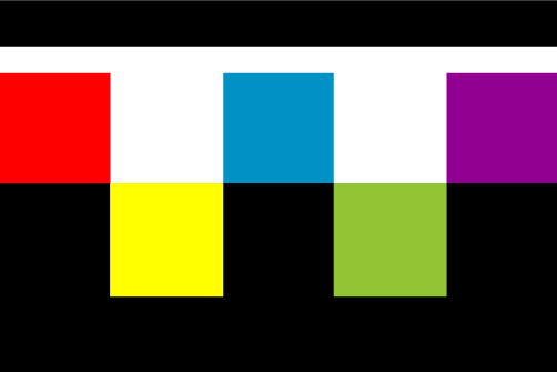 株式会社ウィルパワー