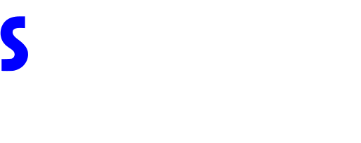 株式会社ソフトハート