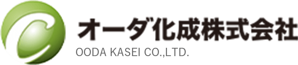 オーダ化成株式会社