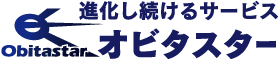 オビタスター株式会社