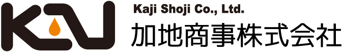 加地商事株式会社
