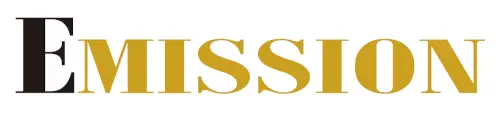 Ｅｍｉｓｓｉｏｎ株式会社