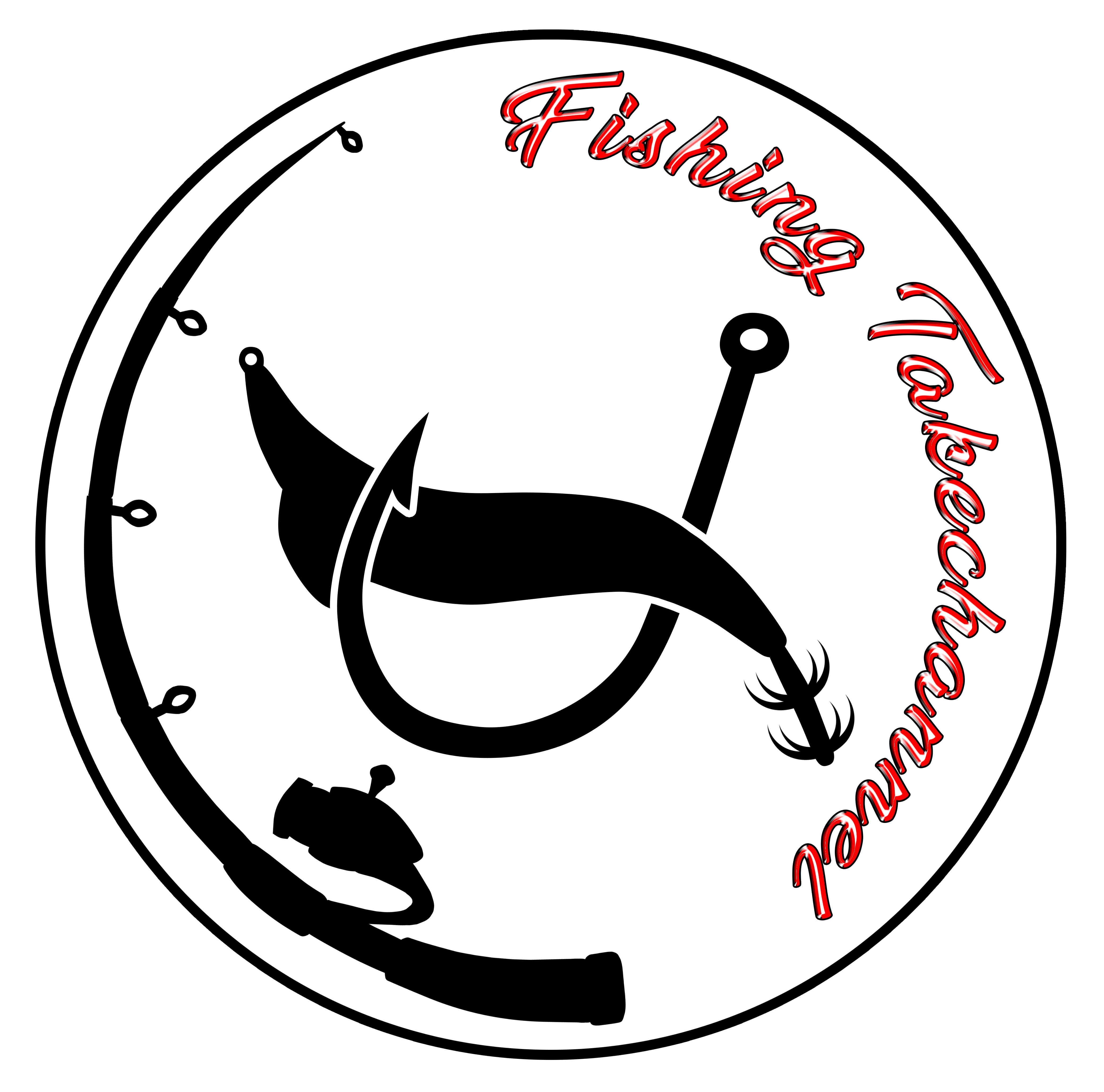 株式会社ＬｏｖｅＳｏｕｌＤｒｅａｍ