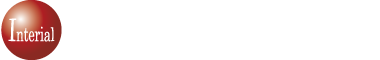 株式会社インテリアル